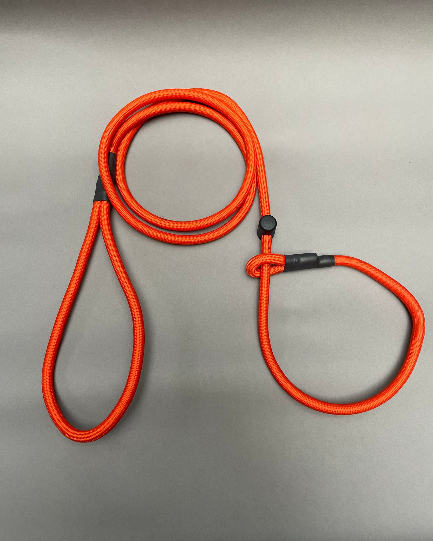 The Ultimate Slip Lead