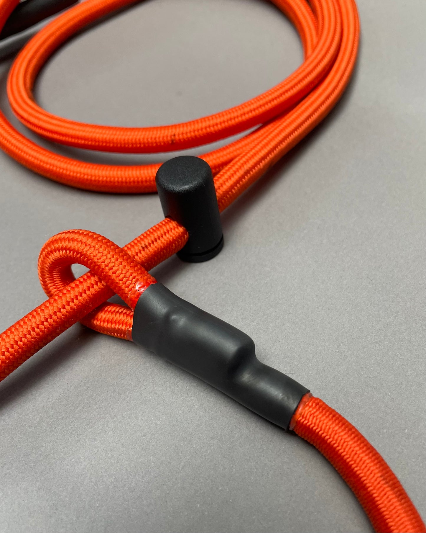 The Ultimate Slip Lead