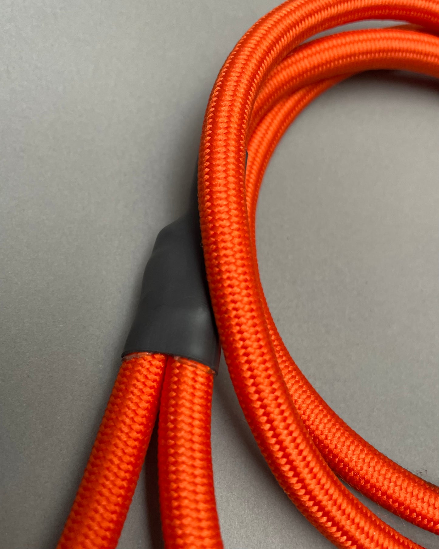 The Ultimate Slip Lead