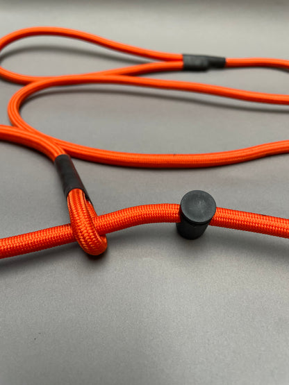 The Ultimate Slip Lead