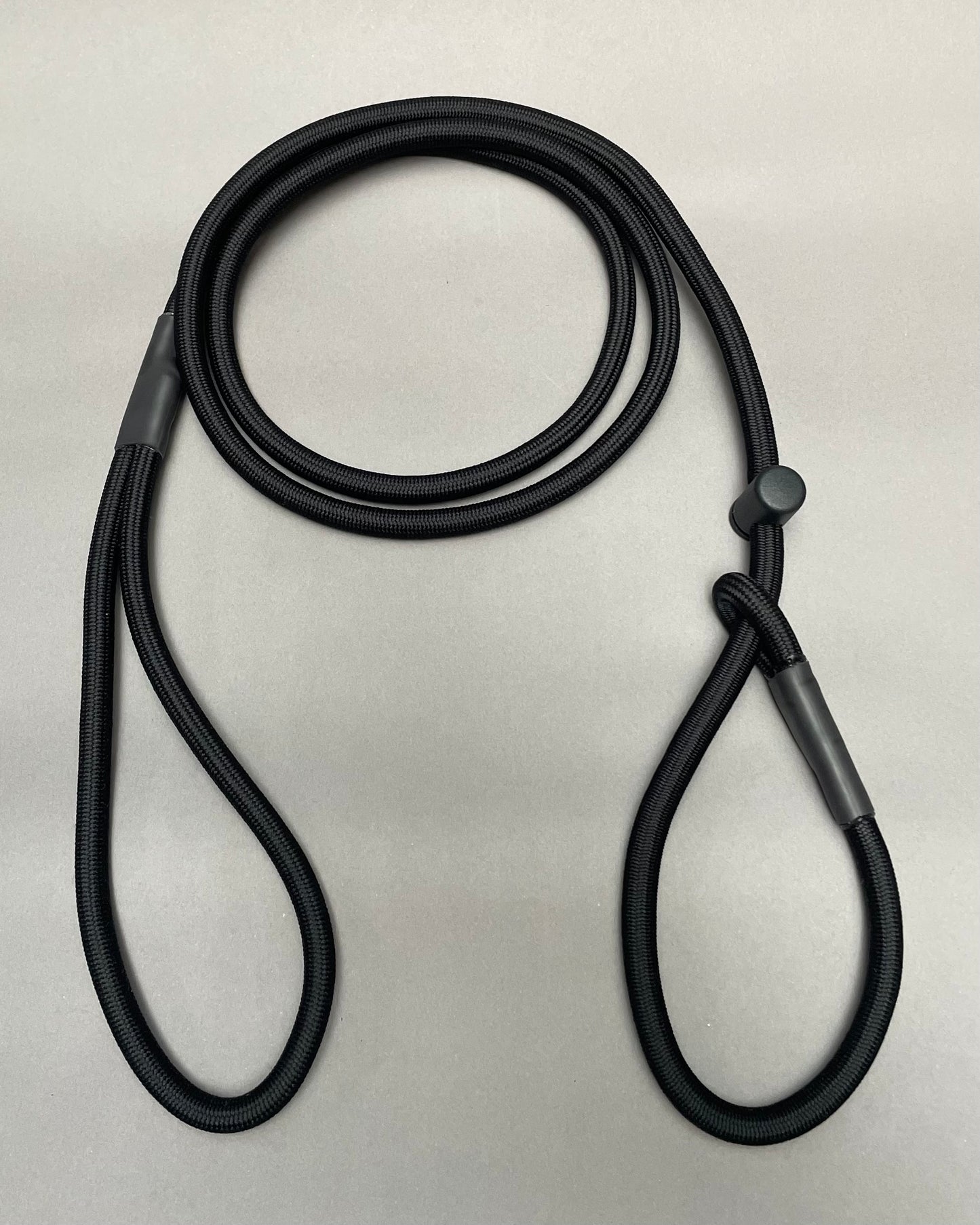 The Ultimate Slip Lead