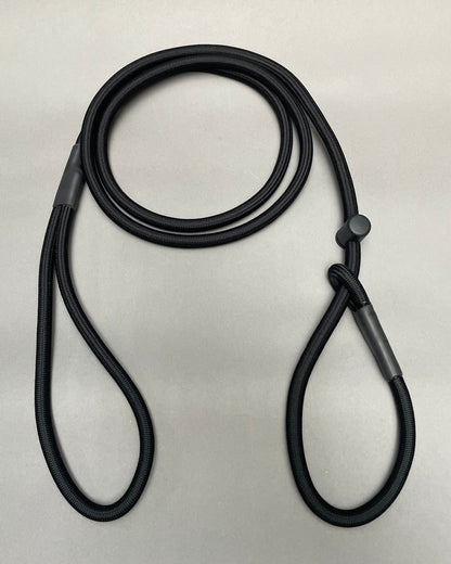 The Ultimate Slip Lead