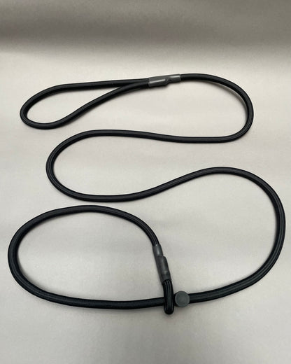 The Ultimate Slip Lead