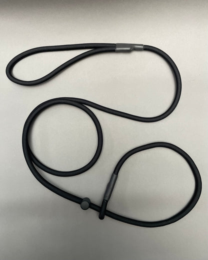 The Ultimate Slip Lead