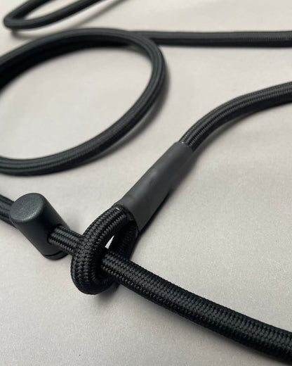 The Ultimate Slip Lead