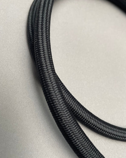 The Ultimate Slip Lead