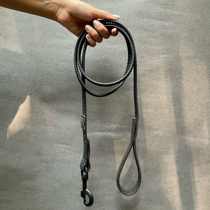 Bubble Grip Leash