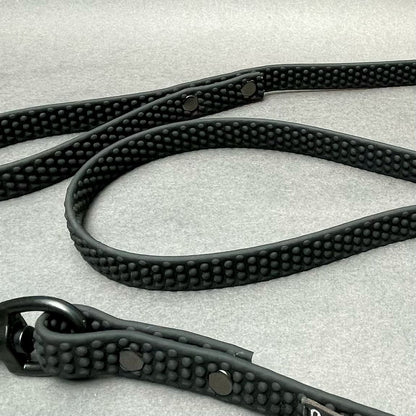 Bubble Grip Leash