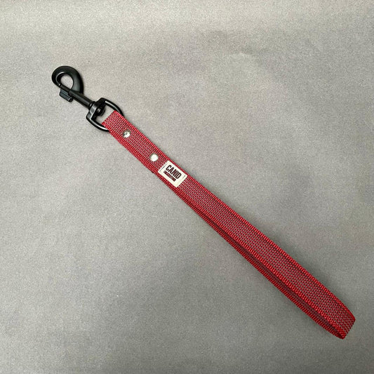 Short Tab - Looped