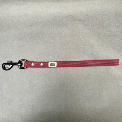 Short Tab - Straight